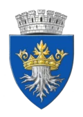 stemă BRASOV, Brașov