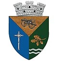 stemă CHITILA, Ilfov