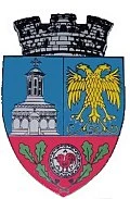 stemă HOREZU, Vâlcea