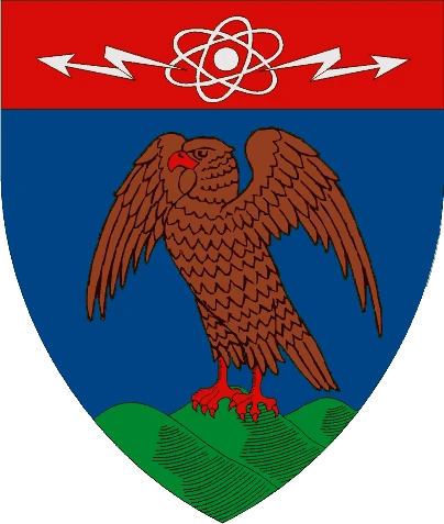 stemă județ Argeș