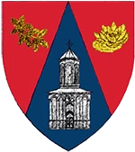stemă județ Ilfov