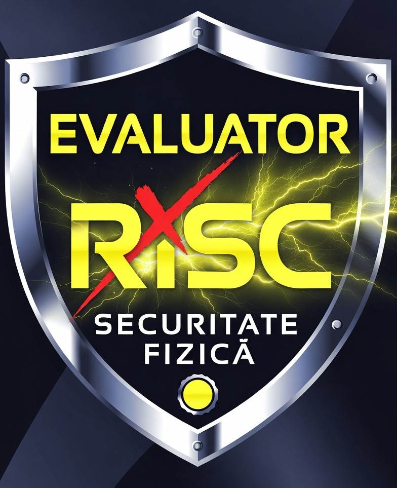 Cover BURLACU IULIAN - DANUT