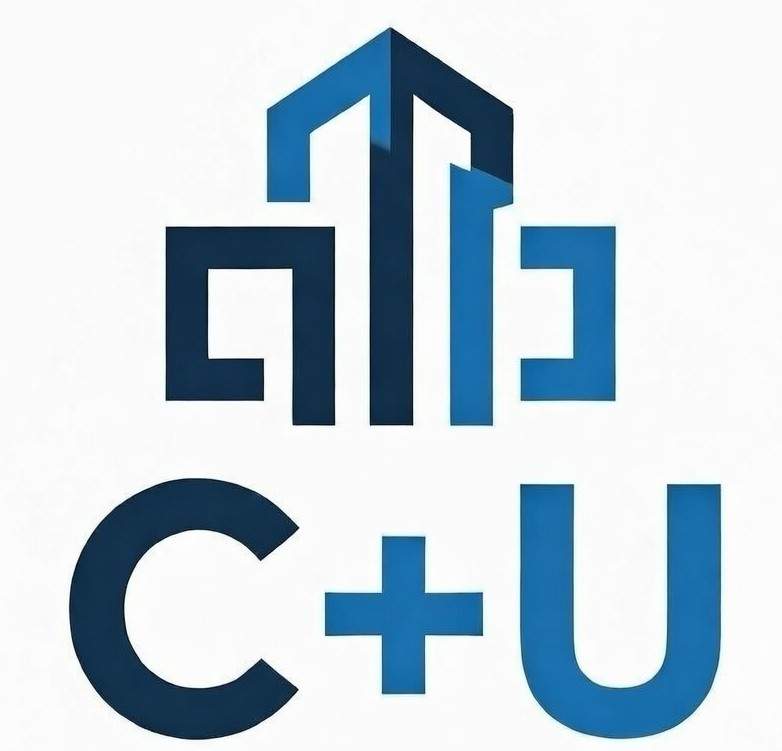 Cover ULICI DANIEL-GHEORGHE