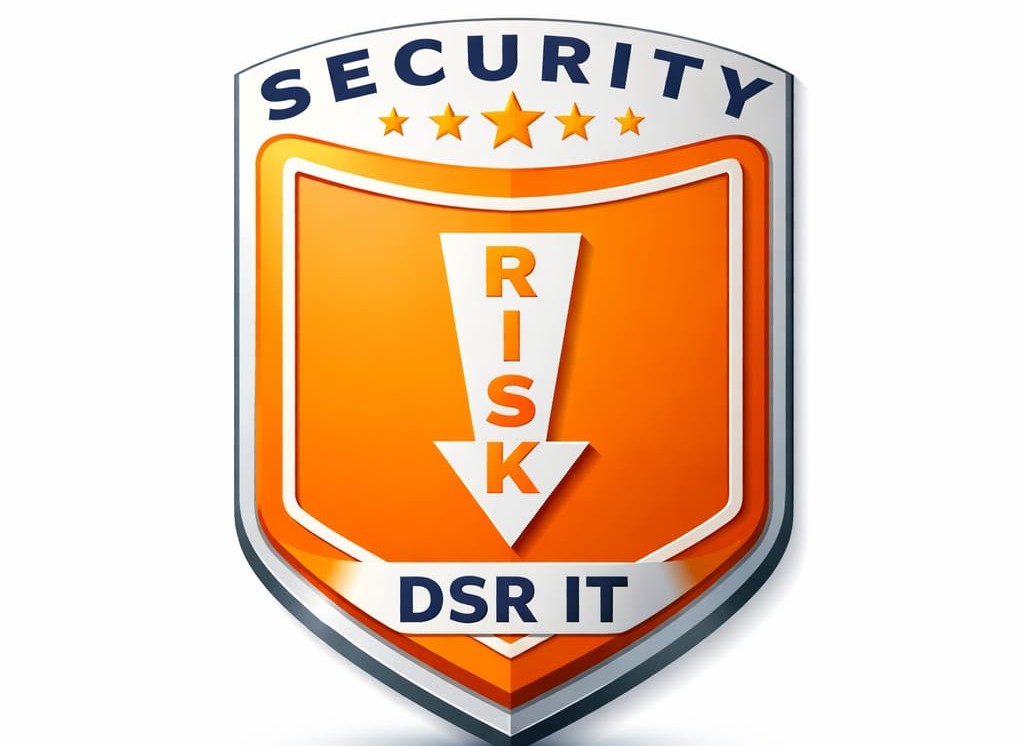 Cover SARARU CRISTIAN