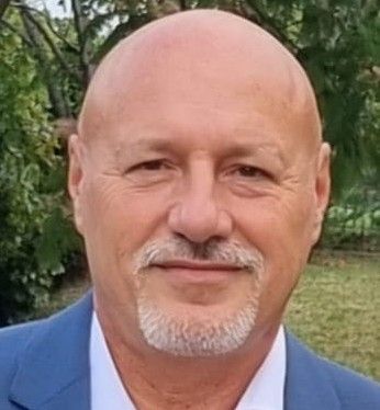 Poză ULICI DANIEL-GHEORGHE