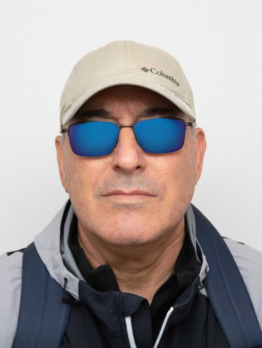 Poză FRUMUSELU VIOREL