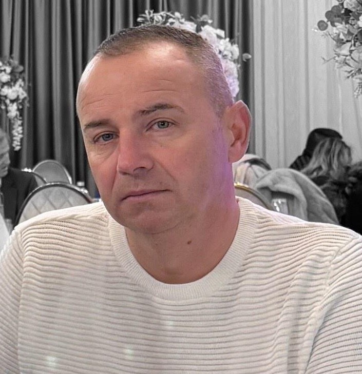 CUBIC MARIAN - ADRIAN