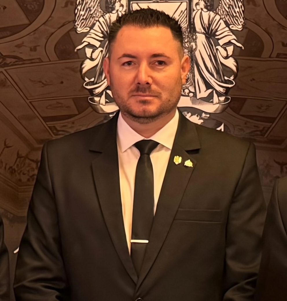 Poză BOBOC ADRIAN