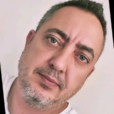 Poză SÎRBU ALEXANDRU-VALENTIN