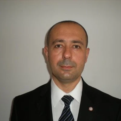 Poză MANOLE ROBERT-DORINEL