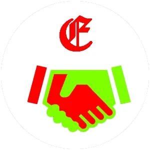 Cover NITA IONELA - CONSTANTA